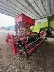 KVERNELAND H SERIES / 2019 (6)