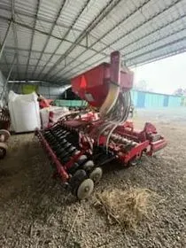 KVERNELAND H SERIES / 2019 (7)