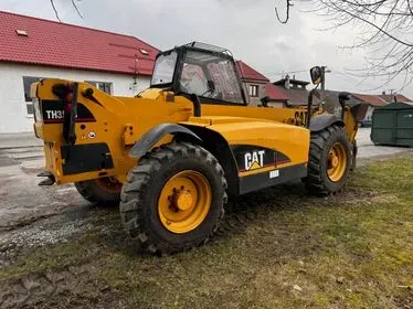 CAT  TH 355 B (5)