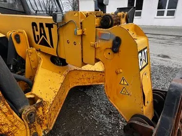 CAT  TH 355 B (10)