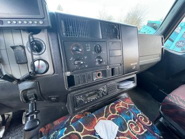 MAN F 2000 VFK / 41 .480 / 2002/ 8x6 (14)