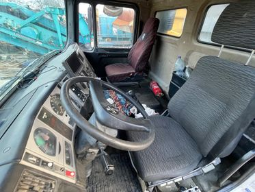 MAN F 2000 VFK / 41 .480 / 2002/ 8x6 (11)