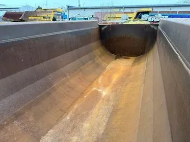 MAN F 2000 VFK / 41 .480 / 2002/ 8x6 (8)