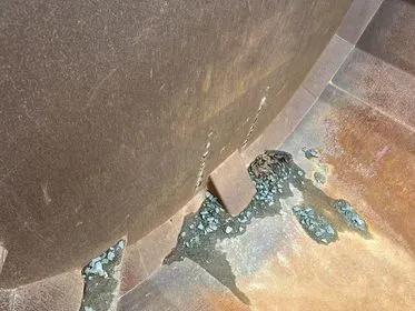 MAN F 2000 VFK / 41 .480 / 2002/ 8x6 (9)