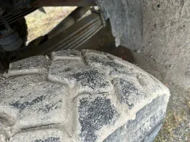 MAN F 2000 VFK / 41 .480 / 2002/ 8x6 (18)