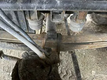 MAN F 2000 VFK / 41 .480 / 2002/ 8x6 (19)