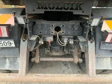 MAN F 2000 VFK / 41 .480 / 2002/ 8x6 (16)