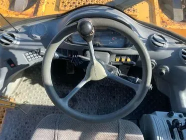 Volvo L 330 E/ 2002/ 20 566 MTH  (10)