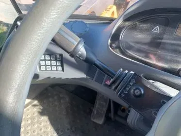 Volvo L 330 E/ 2002/ 20 566 MTH  (11)