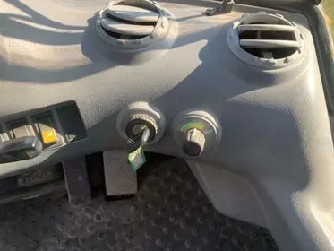 Volvo L 330 E/ 2002/ 20 566 MTH  (13)