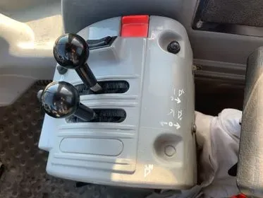 Volvo L 330 E/ 2002/ 20 566 MTH  (14)