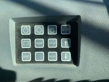 Volvo L 330 E/ 2002/ 20 566 MTH  (19)