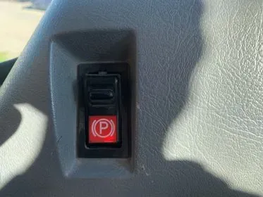 Volvo L 330 E/ 2002/ 20 566 MTH  (20)