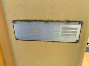 Volvo L 330 E/ 2002/ 20 566 MTH  (23)