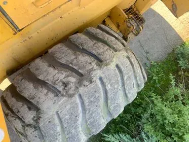 Volvo L 330 E/ 2002/ 20 566 MTH  (24)