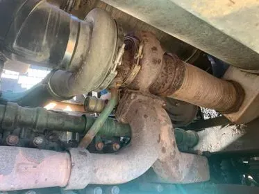 Volvo L 330 E/ 2002/ 20 566 MTH  (38)