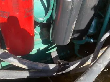 Volvo L 330 E/ 2002/ 20 566 MTH  (39)