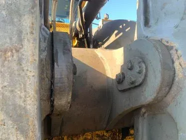 Volvo L 330 E/ 2002/ 20 566 MTH  (51)