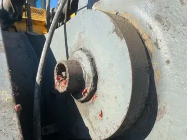 Volvo L 330 E/ 2002/ 20 566 MTH  (53)