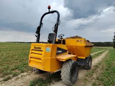 THWAITES 6T/ 2014/ 3322mth  (2)