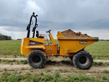 THWAITES 6T/ 2014/ 3322mth  (1)