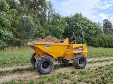 THWAITES 6T/ 2014/ 3322mth  (7)