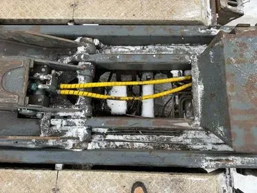 Scania R480 LB6x2 / 2008 / 354 000 km (22)