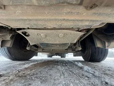 Scania R480 LB6x2 / 2008 / 354 000 km (16)