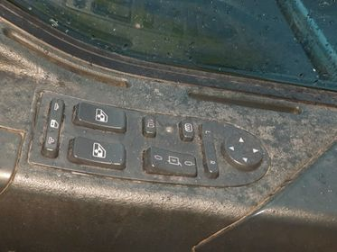 MAN TGA 26.320 6x2 / 2008 / Garbage Truck  (18)