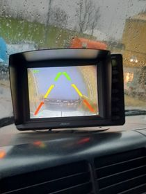 MAN TGA 26.320 6x2 / 2008 / Garbage Truck  (19)