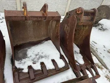 LIEBHERR A 900B LITRONIC / 2000 / 21 741 m/h (11)