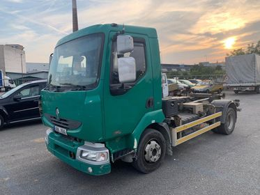 Renault Midlum 180.10 (1)