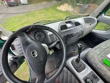 AVIA D90 / 2008 / 982 400 km (22)