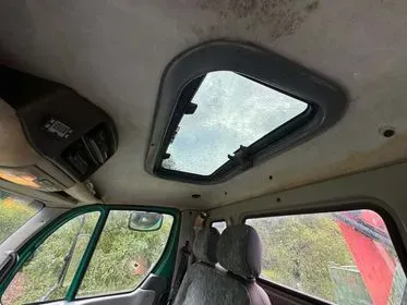 AVIA D90 / 2008 / 982 400 km (25)