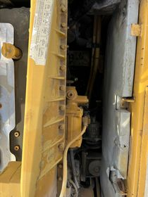 Caterpillar CAT 330 Bl / Excavator/ 2000  (30)