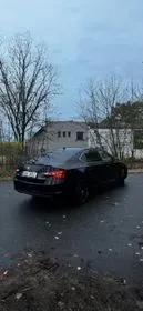 Škoda SUPERB 2,0 TDI /  2018 / 238 000 km (2)