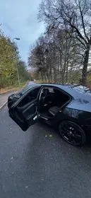 Škoda SUPERB 2,0 TDI /  2018 / 238 000 km (4)