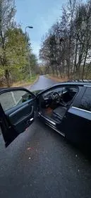 Škoda SUPERB 2,0 TDI /  2018 / 238 000 km (6)