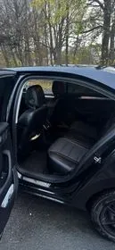 Škoda SUPERB 2,0 TDI /  2018 / 238 000 km (8)