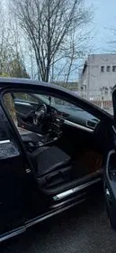 Škoda SUPERB 2,0 TDI /  2018 / 238 000 km (7)