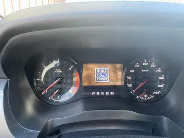 FORD RANGER RAPTOR / 2020 / 150 000 km (12)