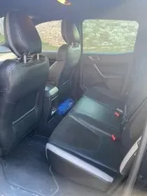 FORD RANGER RAPTOR / 2020 / 150 000 km (14)