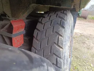 Tatra 815 S2 /  1987  (5)