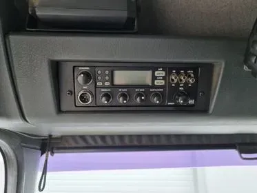 MAN TGA 26.440/ S3 BOARDMATIC/ 6x6/ 2008/ 256 000km  (30)