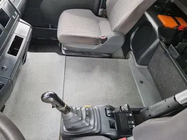 MAN TGA 26.440/ S3 BOARDMATIC/ 6x6/ 2008/ 256 000km  (31)