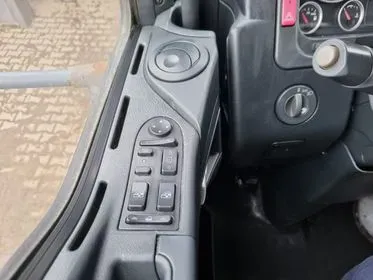 MAN TGA 26.440/ S3 BOARDMATIC/ 6x6/ 2008/ 256 000km  (34)