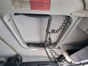 MAN TGA 26.440/ S3 BOARDMATIC/ 6x6/ 2008/ 256 000km  (38)