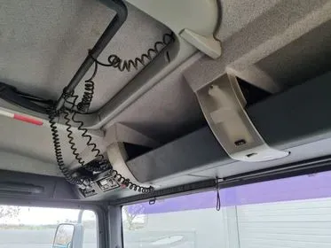 MAN TGA 26.440/ S3 BOARDMATIC/ 6x6/ 2008/ 256 000km  (41)