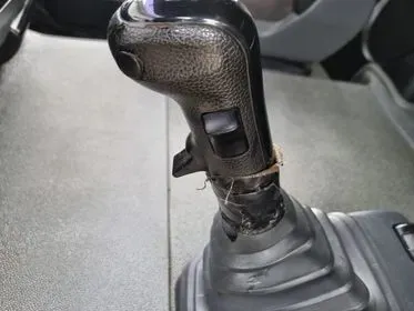 MAN TGA 26.440/ S3 BOARDMATIC/ 6x6/ 2008/ 256 000km  (24)