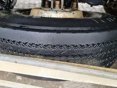 MAN TGA 26.440/ S3 BOARDMATIC/ 6x6/ 2008/ 256 000km  (14)